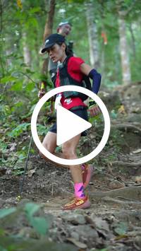 BIB:  <button type="button" onclick="openModal(27645499)" class="btn btn-primary btn-sm float-right" data-toggle="modal" data-target=".modal-high-quality">
                <i class="fa fa-download"></i> Download
                </button>